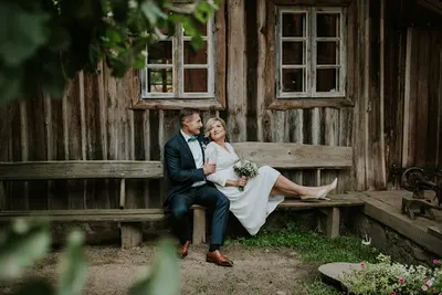 Monika Hejger fotografia